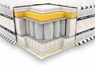 +79117072588 звонок из Дивитис