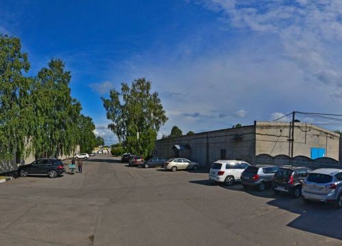 +79117074046 звонок из Калинушка