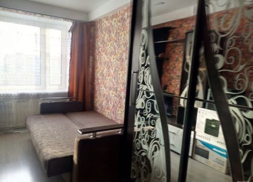 +79117083212 звонок из Жилье на сутки