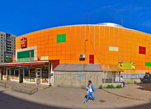 +79117180445 звонок из Центр Avon