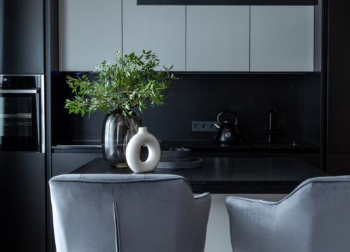 +79117221722 звонок из Flat