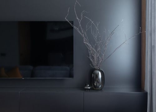 +79117221722 звонок из Flat