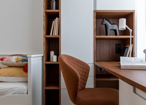 +79117221722 звонок из Flat