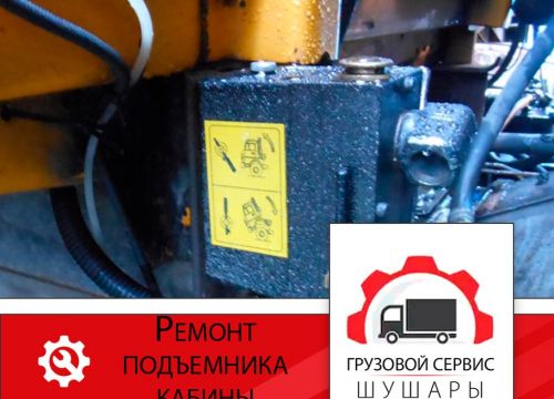 +79117254334 звонок из Автосервис Шушары