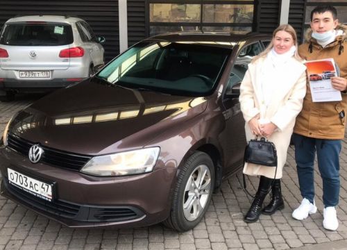 +79117334941 звонок из AutoPro