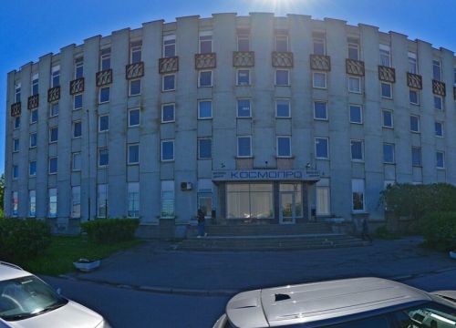 +79117353191 звонок из Fastnvr.ru