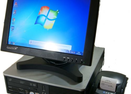 +79117353808 звонок из Лидос