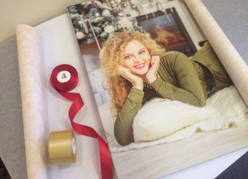 +79117360004 звонок из Печать фото на холсте в СПб - Family Holst