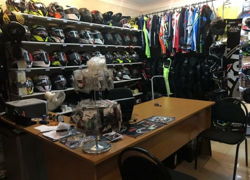 +79117361650 звонок из 98moto