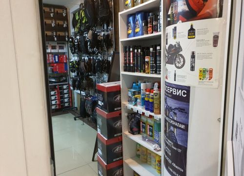 +79117361650 звонок из 98moto