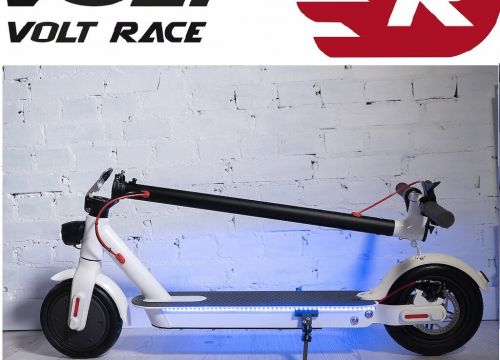 +79117365171 звонок из Volt Race