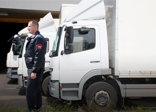 +79117401434 звонок из Фортплюс