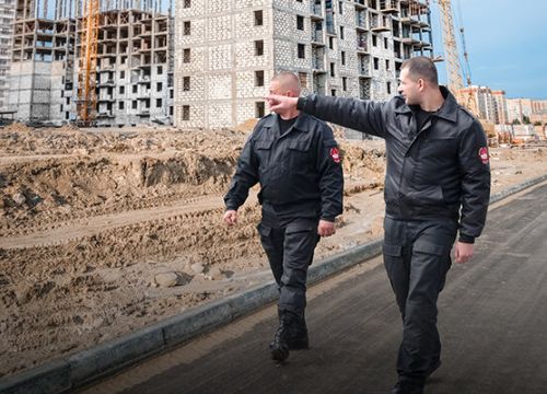 +79117401434 звонок из Фортплюс