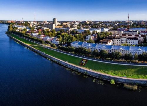 +79117473355 звонок из Биржа Авто