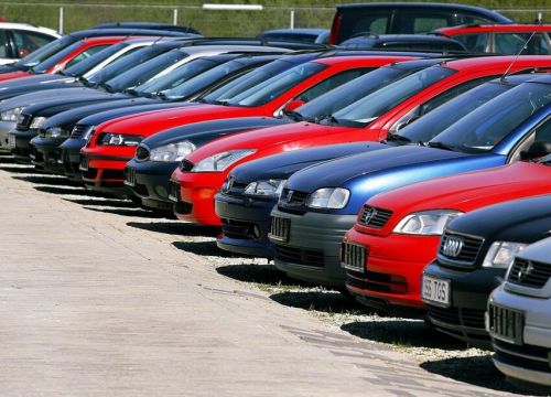 +79117473355 звонок из Биржа Авто