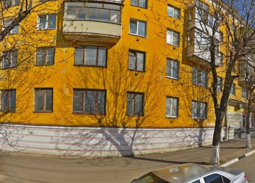 +79117473355 звонок из Биржа Авто