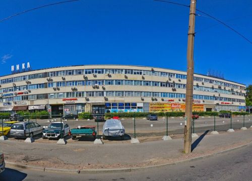 +79117512071 звонок из Gtprom