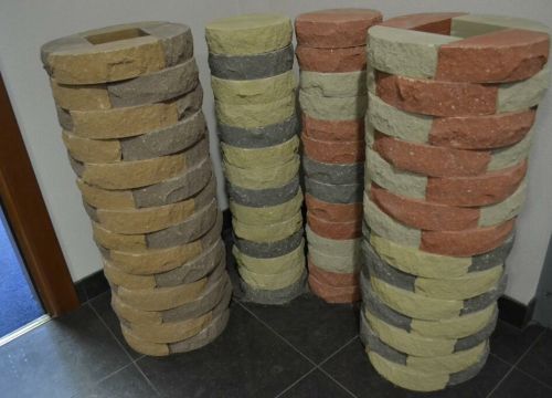 +79117523331 звонок из РуБелЭко