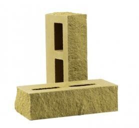 +79117523331 звонок из РуБелЭко