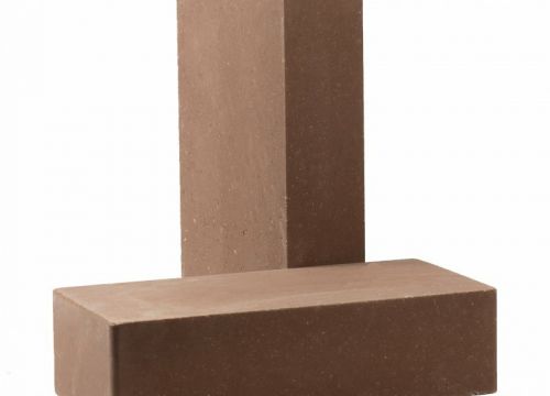 +79117523331 звонок из РуБелЭко