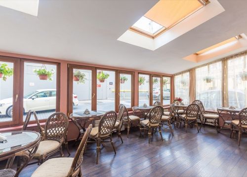 +79117525456 звонок из Мойка 5