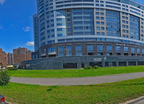 +79117535368 звонок из Брасс