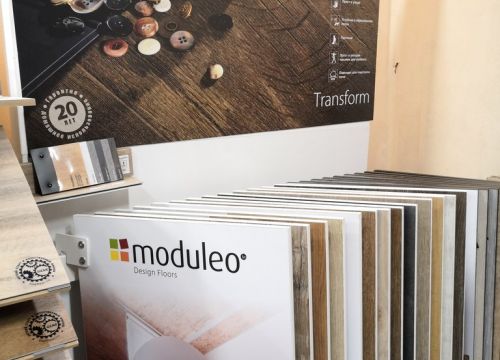 +79117542222 звонок из Parket777