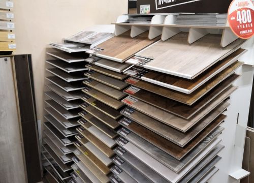 +79117542222 звонок из Parket777