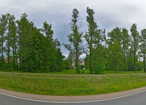 +79117610931 звонок из МилКо Фаст-ФУД