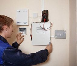 +79117662400 звонок из СБ Инвест