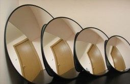 +79117662400 звонок из СБ Инвест