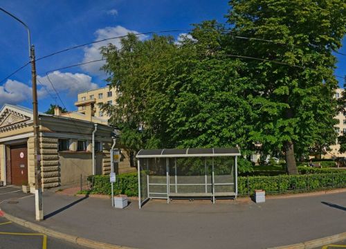 +79117662400 звонок из СБ Инвест