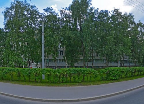 +79117665803 звонок из Вид