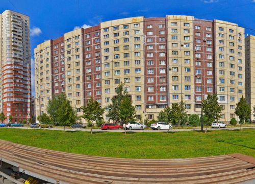+79117700468 звонок из КтН-сервис