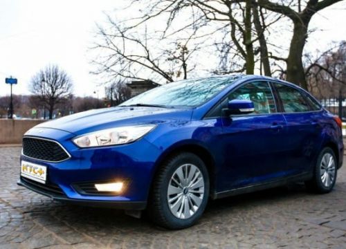 +79117771451 звонок из Ктс+