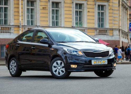 +79117771451 звонок из Ктс+