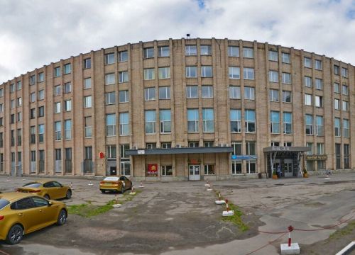 +79117800997 звонок из Компания Империал