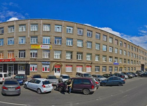 +79117920024 звонок из Коралл