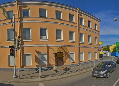 +79118025123 звонок из Западный-Корабел