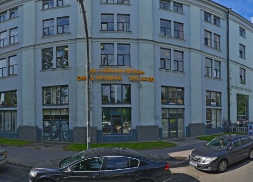 +79118133170 звонок из Саморегулируемые организации Северо-Западного округа