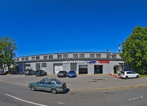 +79118134667 звонок из Станция технического обслуживания А Сервис