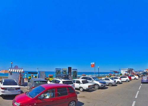 +79118188433 звонок из Sochi breeze & bike