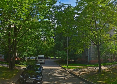 +79118200049 звонок из Здоровье