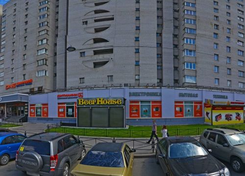 +79118200403 звонок из Леся