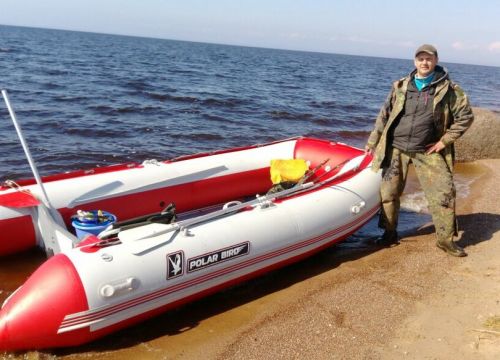 +79118250505 звонок из Полар Бёрд СПб