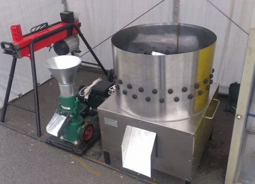 +79118350480 звонок из Август