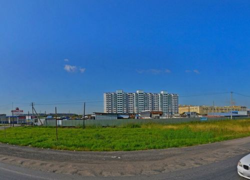 +79118365721 звонок из Поставкастрой