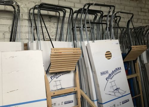 +79118367024 звонок из Finsani.ru