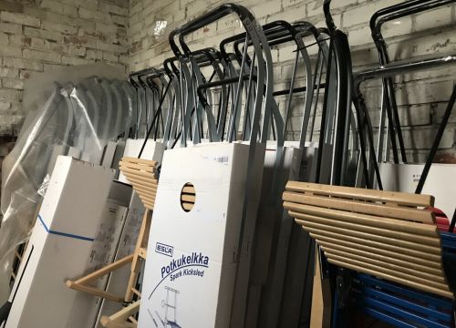 +79118367024 звонок из Finsani.ru