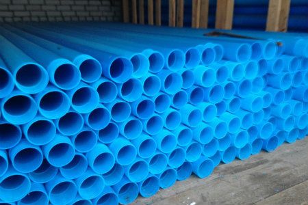 +79118370777 звонок из Трубавоз